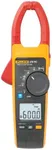 Fluke 375 FC True-RMS AC/DC Clamp M