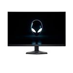 ALIENWARE 27 inch Gaming Monitor AW