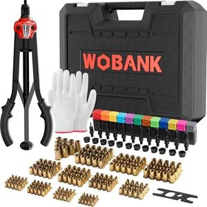 WOBANK Riv