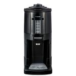 SY-BA60 Thermal Gravity Pot Beverage Dispenser (1.5 Gallon)