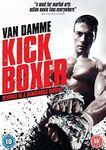 Kickboxer