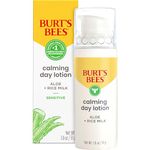 Burt's Bees Face Moisturizers