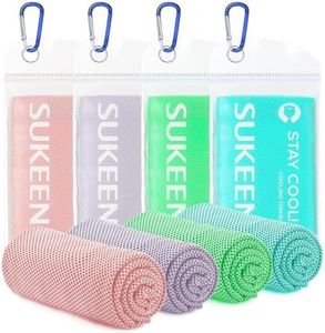 Sukeen 4 P