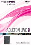 Ableton Live 9 Advanced