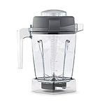 Vitamix Container, 48 oz., Clear - 