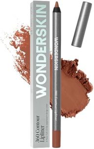 Wonderskin