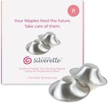 SILVERETTE The Original Silver Nurs