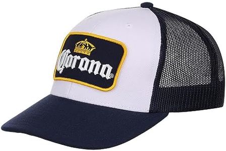 Corona Bee
