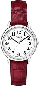 Timex Wome