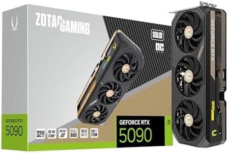 ZOTAC Gami