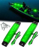 Led Lighting Strips For Boats