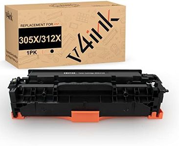 v4ink Rema