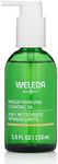 Weleda Makeup Removing Cleansing Oil