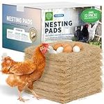 Small Pet Select - Chicken Nesting 
