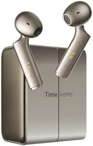 Timekettle