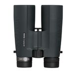 Pentax 10x50 Z-Series ZD ED Binoculars