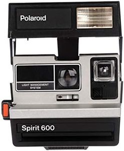 Polaroid S