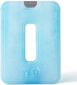 YETI Thin 