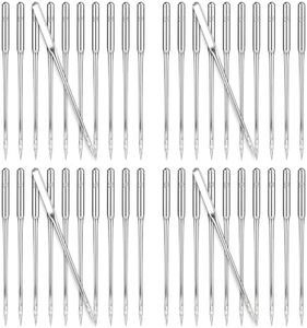 YimeBand 1