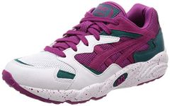 ASICS GEL DIABLO Unisex Sneakers shoes