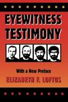 Eyewitness Testimony