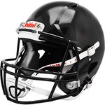 Riddell Victor Youth Helmet