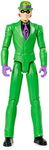 Batman 12-inch The Riddler Action F