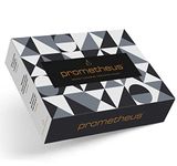 Prometheus Board Game