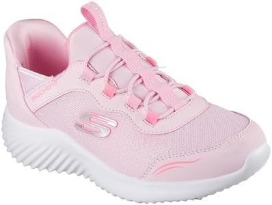 Skechers K