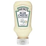 Heinz Blue Cheese Salad Dressing (225g)