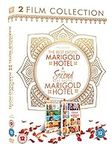 The Best Exotic Marigold Hotel/The 