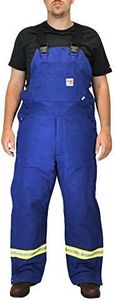 Carhartt M