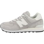 New Balance 574 Men's Sneakers,10.5 UK