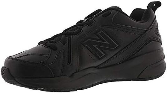 New Balanc