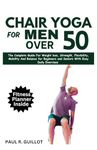 Weight Loss For Men Over 50