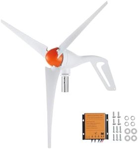 VEVOR 500W