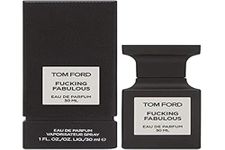 Private Blend Fucking Fabulous by Tom Ford Eau de Parfum Spray 30ml