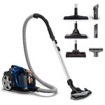 Philips 7000 series FC9745/09 vacuum 2 L Cylinder vacuum Dry 900 W Bagless