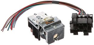 Standard Motor Products DS740T Headlight Switch