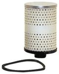 Wix Canister Filter