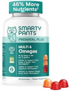 SmartyPant