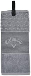 Callaway 2