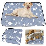 Placemat For Dog Training