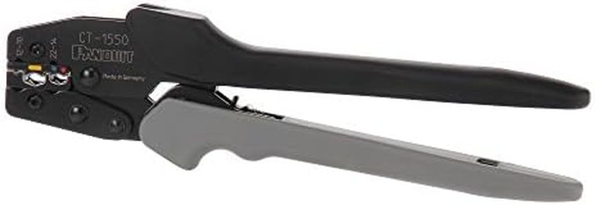 Panduit CT