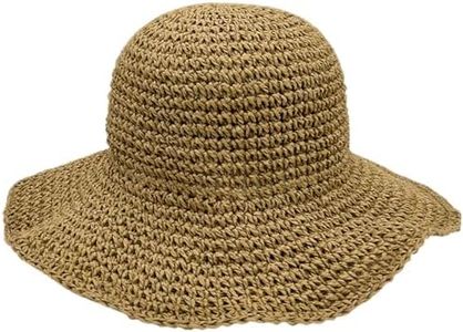 Sombrero d