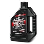 V-Twin Full Synthetic 20w50