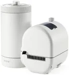 INTEX 26633EG C2500 Cartridge Filte