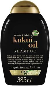 OGX Kukui 