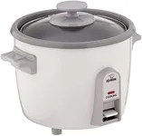 Zojirushi 3 Cup Rice Cooker/Steamer