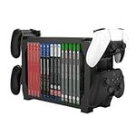 TNP Games Storage Tower (Up to 15 C